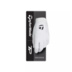 Taylor Made Tour Preferred Herr