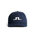 JL Navy