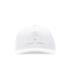 J.Lindeberg Heath Cap Herr