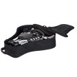 Europa Slim Carry Bag