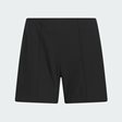 Black (HY4090)