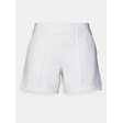 White (HY4094)