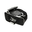 Axglo Trilite Carry Bag