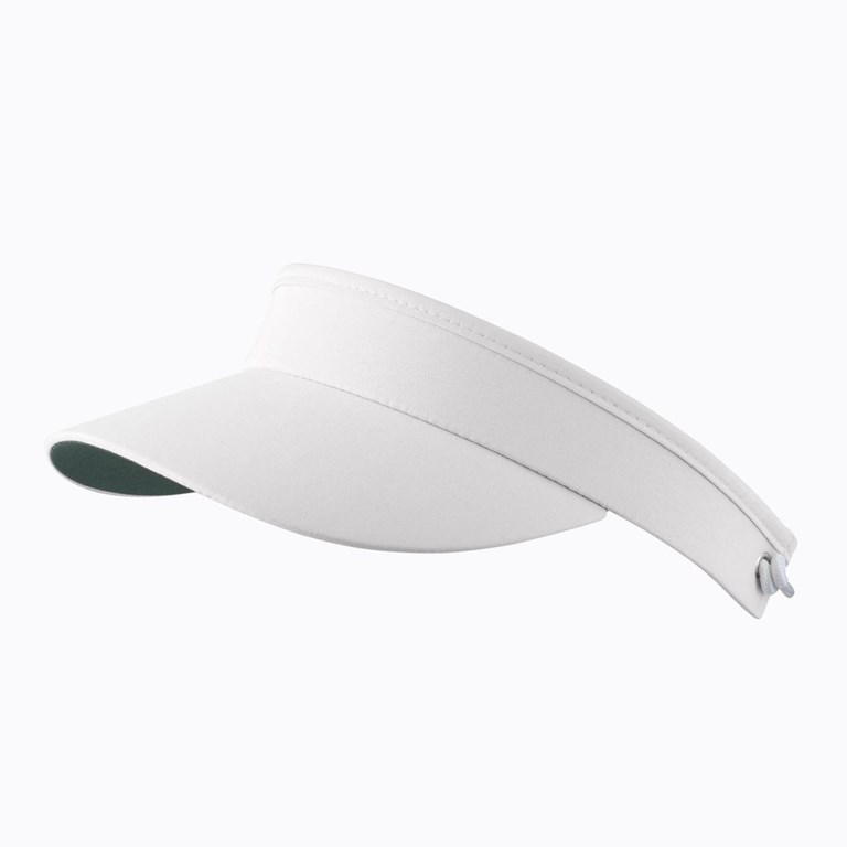 Daily Sports Marina Visor Dam