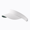 Daily Sports Marina Visor Dam