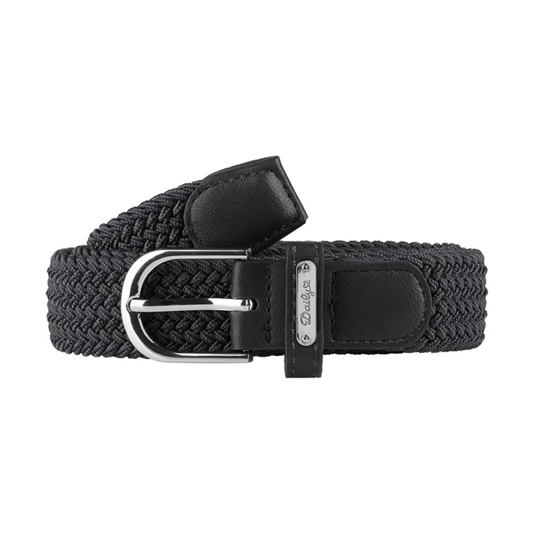 Daily Sports Daily Sports Sports Giselle Elastic Belt Dam