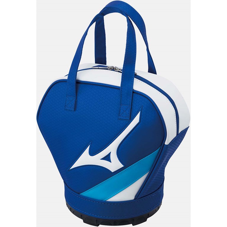Mizuno Practice Ball Bag