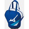 Mizuno Practice Ball Bag