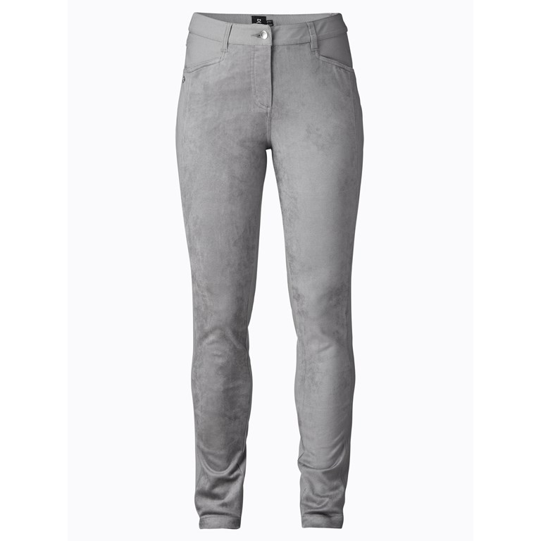 Daily Sports Daily Sports Sports Pace Pant Dam