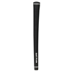 Golf Pride Tour Velvet Undersize