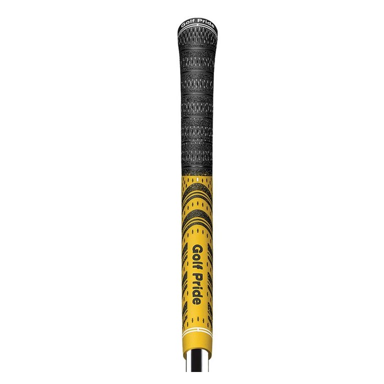 Golf Pride New Decade Mcc Standard