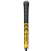 Golf Pride New Decade Mcc Standard