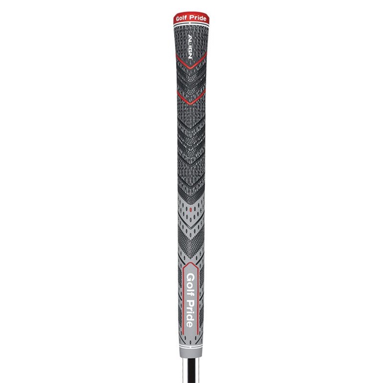 Golf Pride Golf Pride Pride New Decade Mcc Plus4 Align Midsize