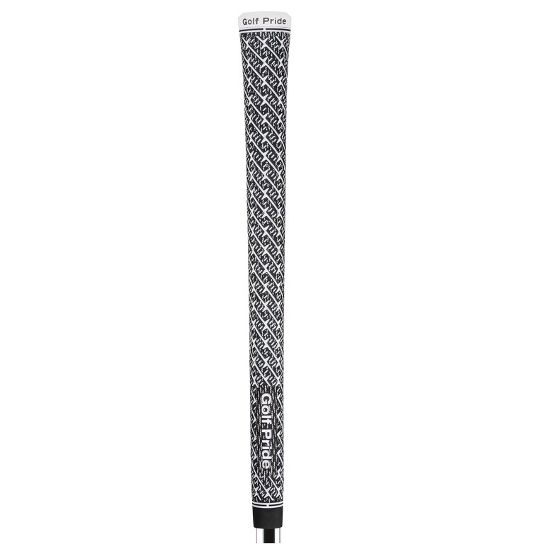 Golf Pride Golf Pride Pride Zgrip Midsize