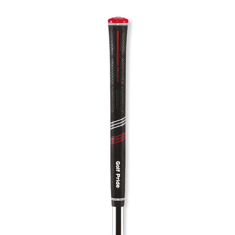 Golf Pride Golf Pride Pride Cp2 Pro Midsize