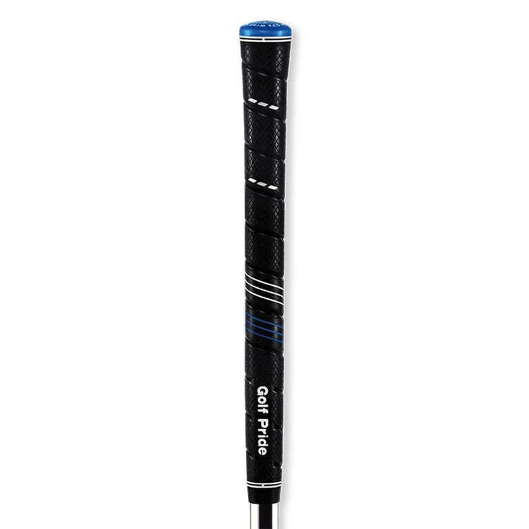 Golf Pride Golf Pride Pride Cp2 Wrap Midsize