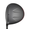 Cobra Air-X Offset Driver Herr
