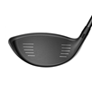 Cobra Air-X Offset Driver Herr