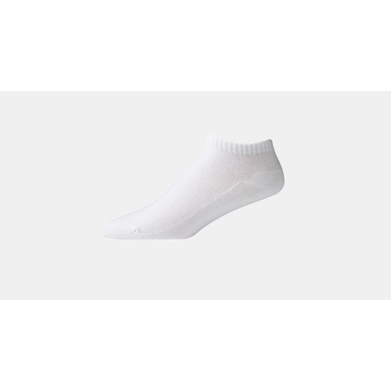FootJoy FootJoy Prodry Lightweight Sportlet Dam