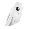 Taylor Made Tour Preferred Herr