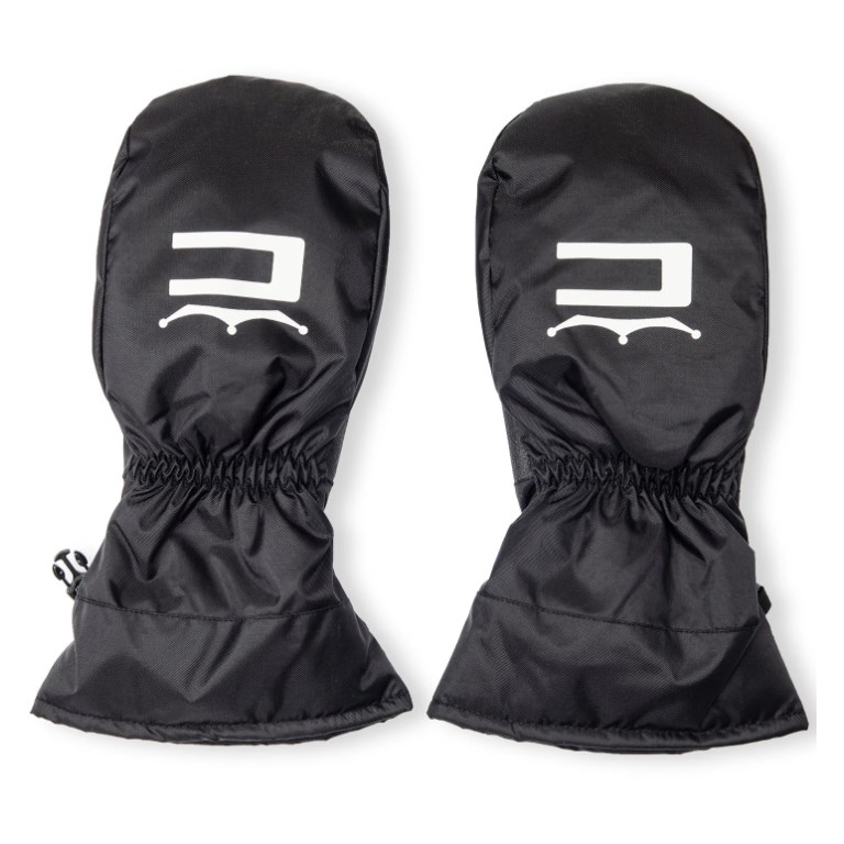 Cobra Cobra Crown C Winter Mitts