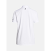 Peak Performance Vespar Polo Herr