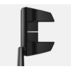 Ping Pld Milled Prime Tyne 4 Matte Black Putter