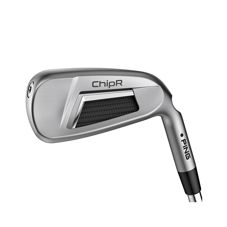 Ping Ping Chipr (Standard)