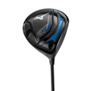 Mizuno St-X 230 Driver Herr