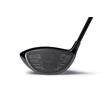 Mizuno St-X 230 Driver Herr