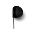 Mizuno St-X 230 Driver Herr