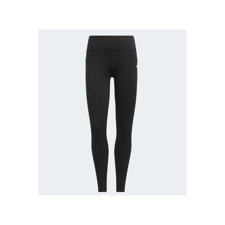 Adidas Adidas Pocket Leggings Dam