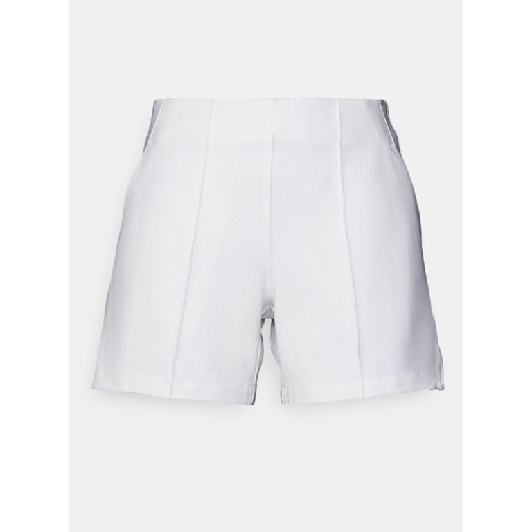 Adidas Pintuck Pull-On Shorts Dam