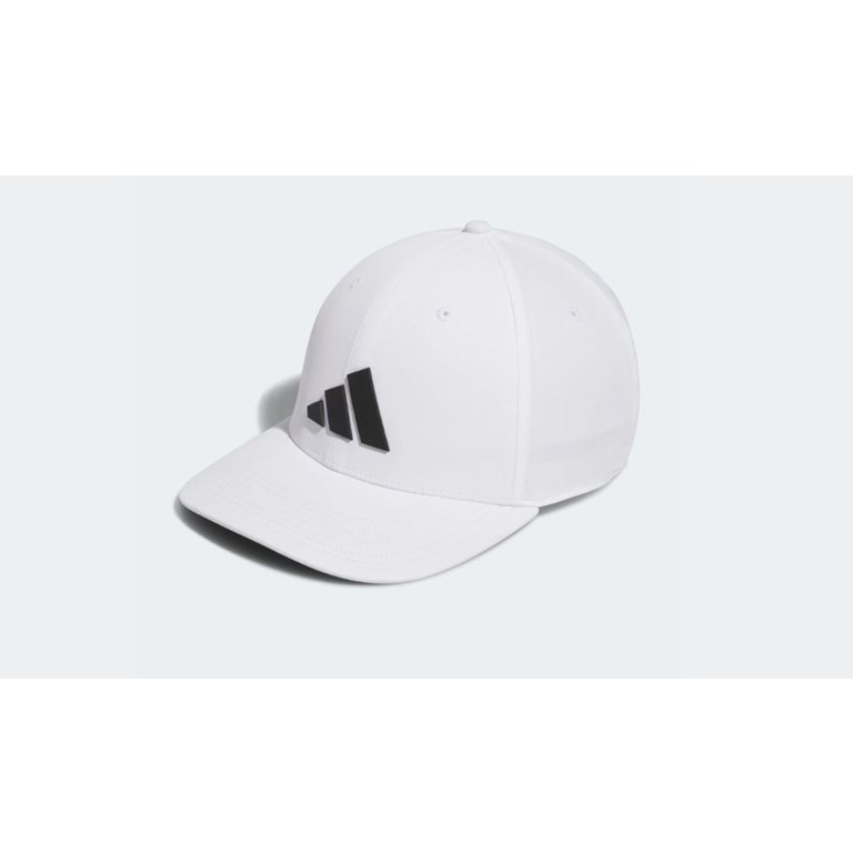 Adidas Adidas Tour Snapback Keps
