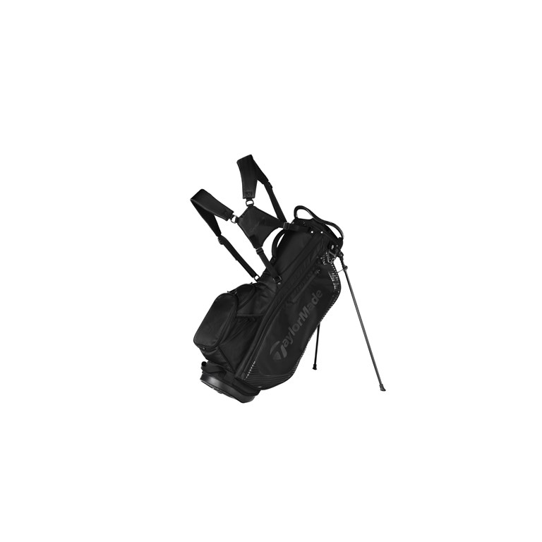 Taylor Taylor Made Pro Stand Bag