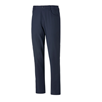 Puma Dealer 5 Pocket Pant Herr