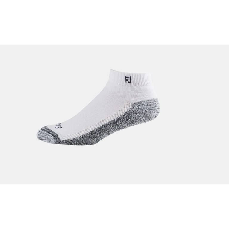 Footjoy Prodry Sport Herr