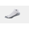 Footjoy Prodry Sport Herr
