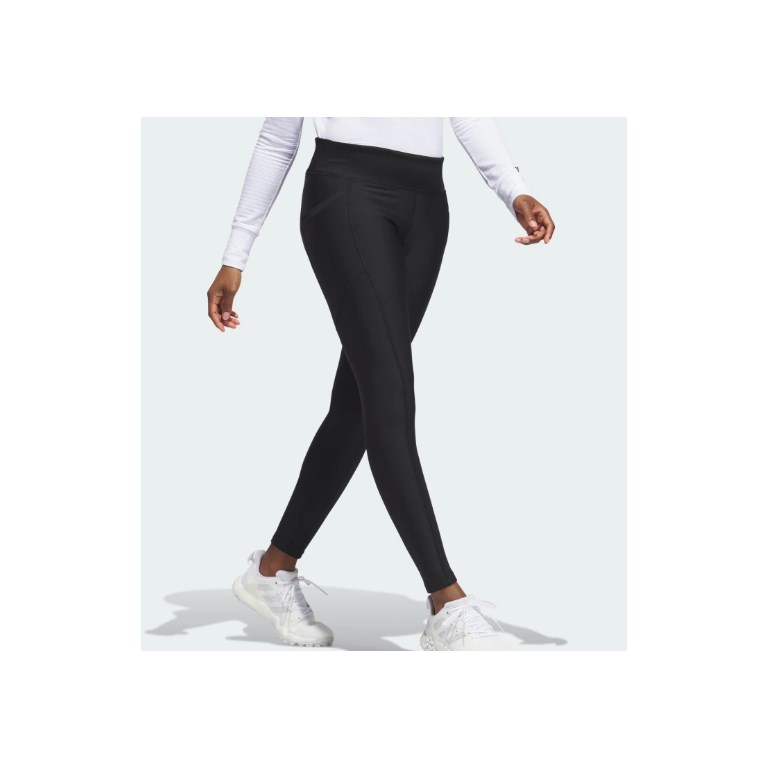 Adidas Adidas Cold.Rdy Tights Dam
