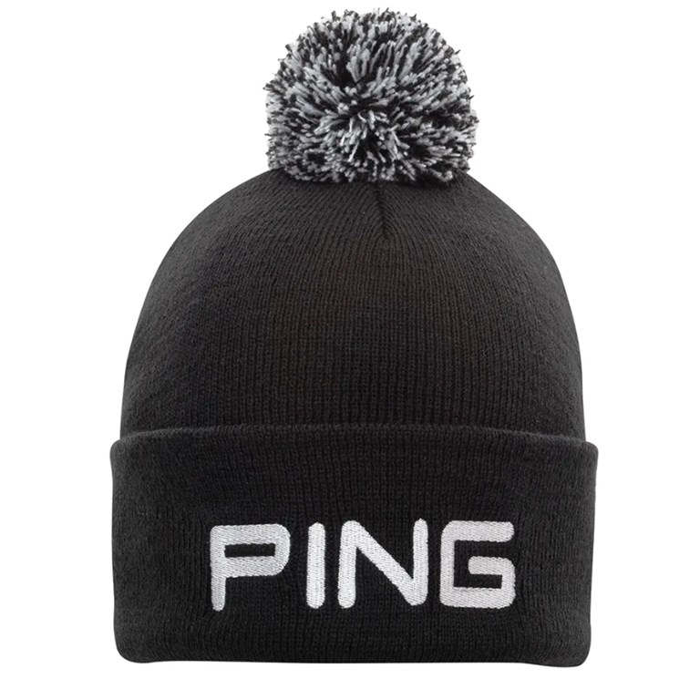 Ping Ping Classic Bobble