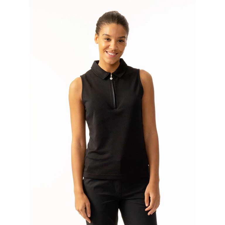 Daily Sports Daily Sports Sports Peoria Sl Polo Shirt Dam