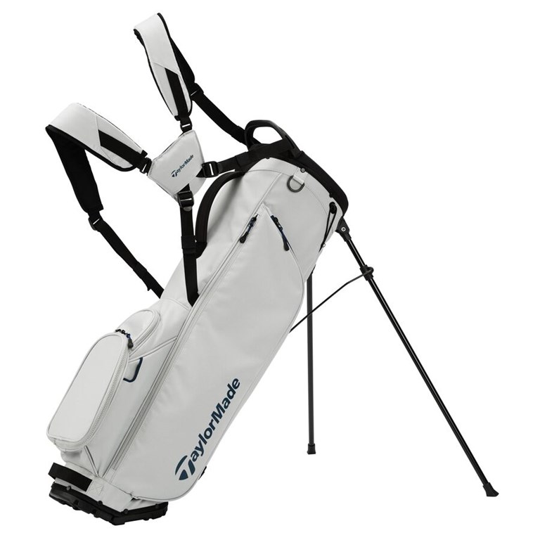 Taylor Taylor Made Flextech Junior Stand Bag