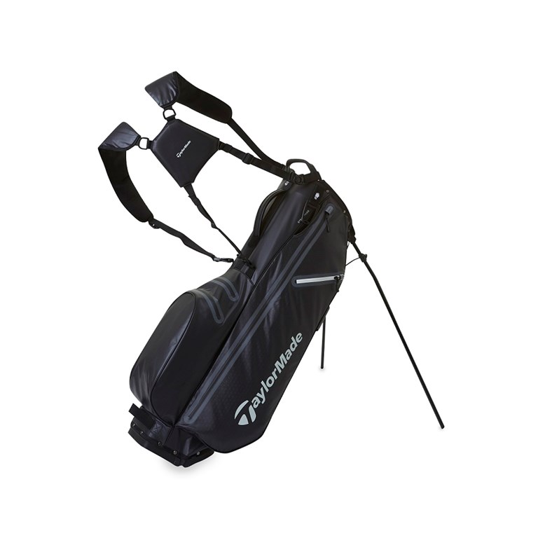 Taylor Taylor Made Flextech Waterproof Stand Bag