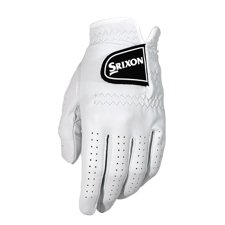Srixon Srixon Cabretta Leather Glove Herr