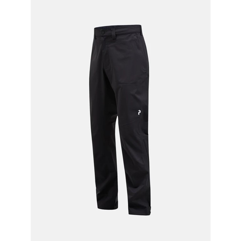 Peak Performance 2.5L Shell Pants 26 Herr