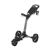 Axglo Trilite T-Flash Golfvagn