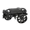Axglo Trilite T-Flash Golfvagn