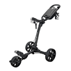 Axglo Trilite T-Flash Golfvagn