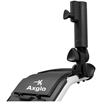 Axglo Umbrella Holder Wide