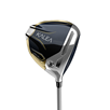 Taylormade Kalea Gold Driver Dam (Standard)